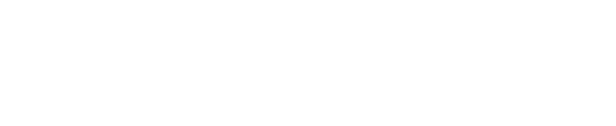 プロジェクトジャパン株式会社